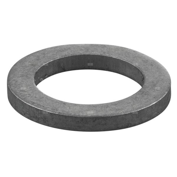 Podkładka, akcesorium do narzędzi REMS (086021)