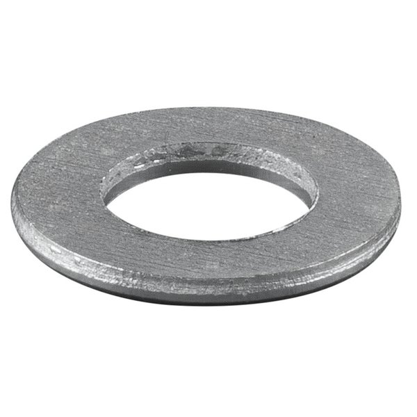 Podkładka, akcesorium do narzędzi REMS (086052)