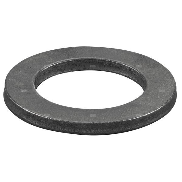 Podkładka, akcesorium do narzędzi REMS (086053)