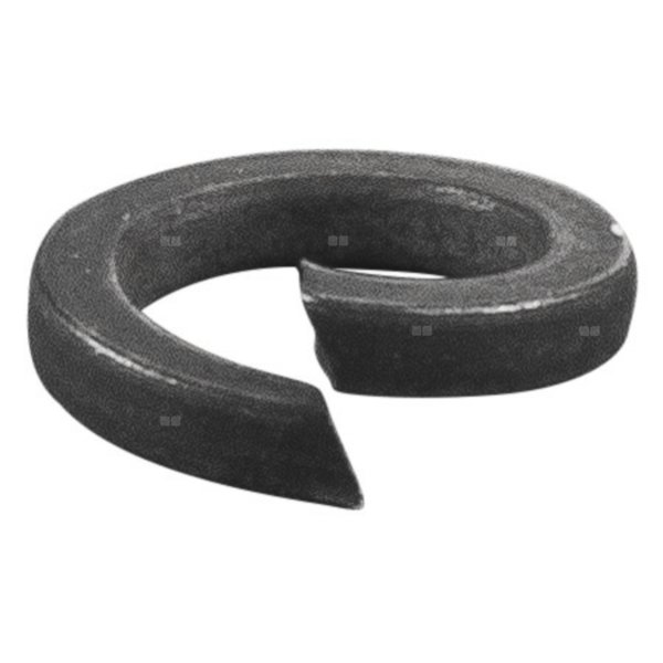 Pierścień sprężysty REMS