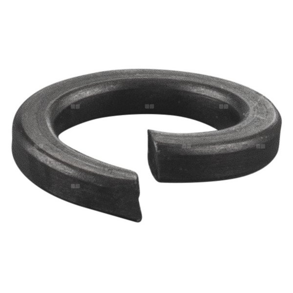 Pierścień sprężysty REMS