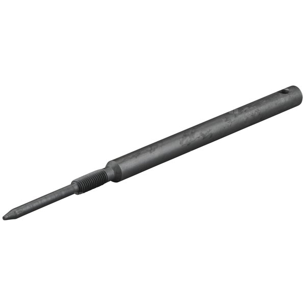 Trzpień rozprężny 1/2''