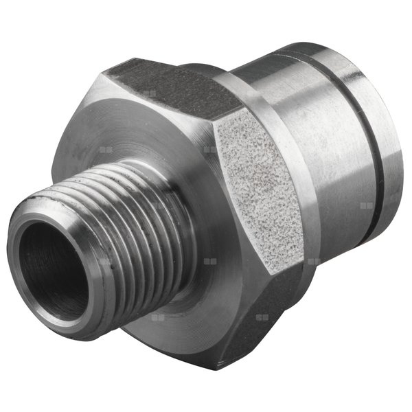 Wał, akcesorium do narzędzi REMS (170142R)