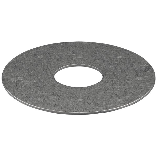 Podkładka, akcesorium do narzędzi REMS (115336R)