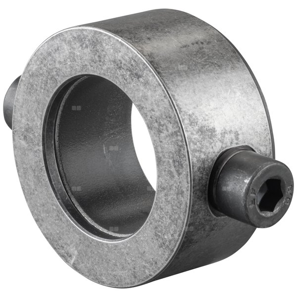 Pierścień zabierający komplet. REMS