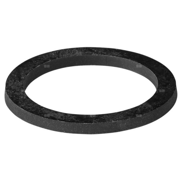 Uszczelka, akcesorium do narzędzi REMS (115349R)