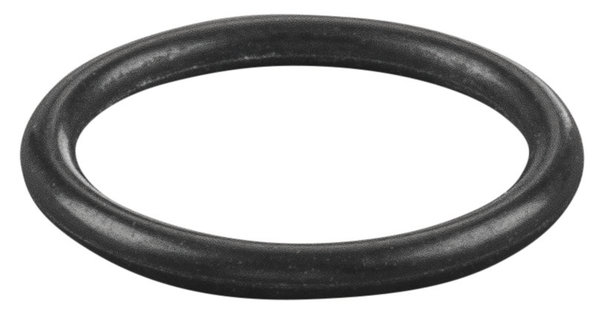 O-Ring 14,0 x 1,78