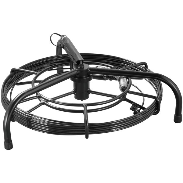 Zestaw Kamera-kab S-Color 20 H