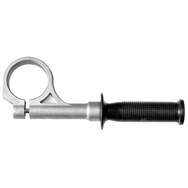 Uchwyt prowadzący, akcesorium do narzędzi REMS (180167RXM)