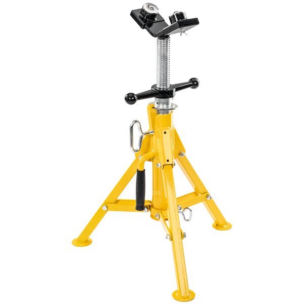 REMS Herkules XL 12'' Podpora materiału