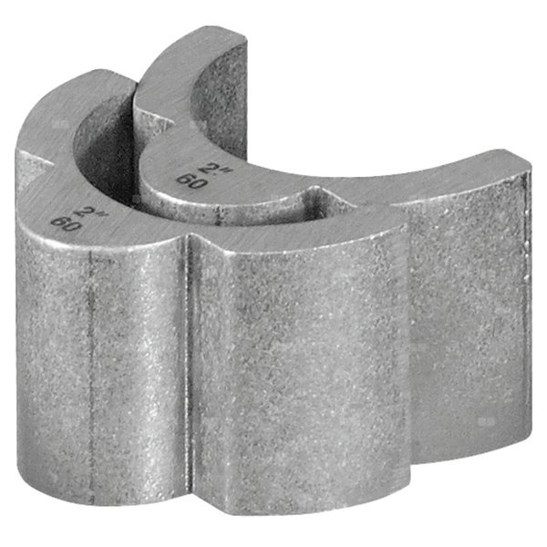 Opaska mrożąca 2'', 60 mm 2-pak