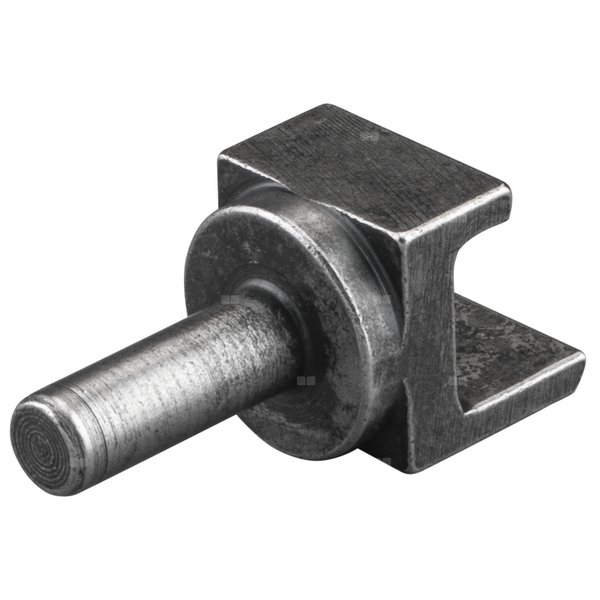 Włącznik kabłąkowy, akcesorium do narzędzi REMS (183219R)