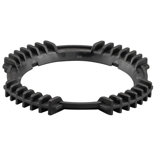 Pierścień wentylatora REMS