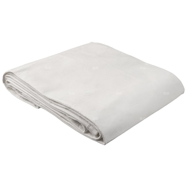 Worek na pył, akcesorium do narzędzi REMS (132308R)