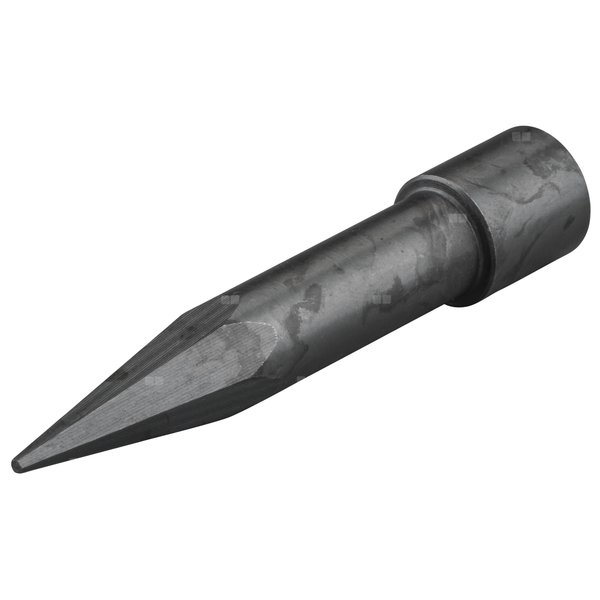 Sworzeń kielichujący Cu 18'