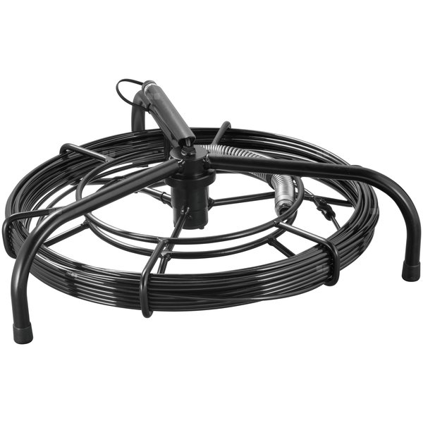 Zest.Kam. kabel S-Color S 30H z nadajnikiem 33 kHz