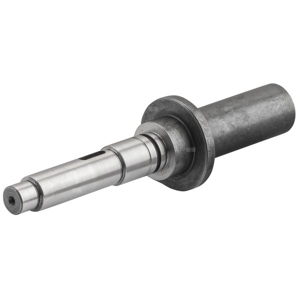 Wał, akcesorium do narzędzi REMS (185102R)