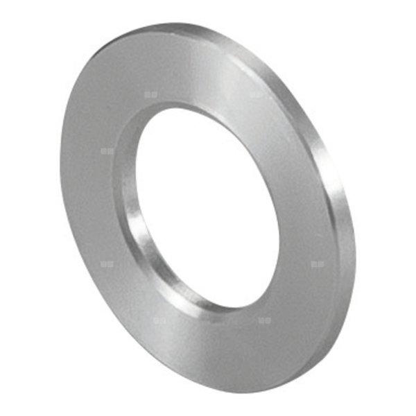 Podkładka dystansowa 3 mm