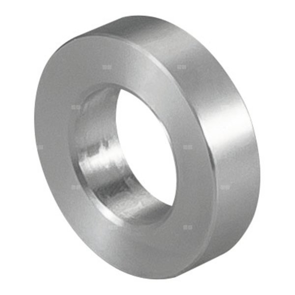 Podkładka dystansowa 10 mm