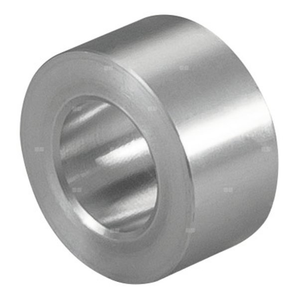 Podkładka dystansowa 20 mm