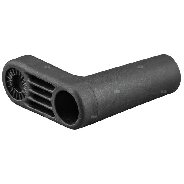 Uchwyt, akcesorium do narzędzi REMS (185114ROH)