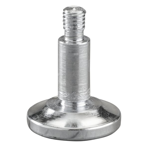 Trzpień zatrzaskowy