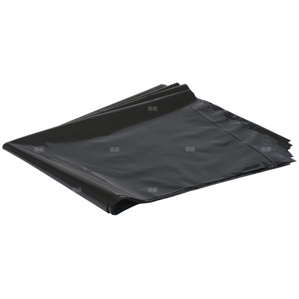 Worek polietylenowy 10-pak