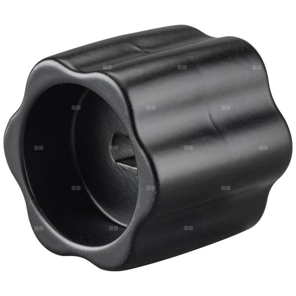 Uchwyt, akcesorium do narzędzi REMS (290058R)