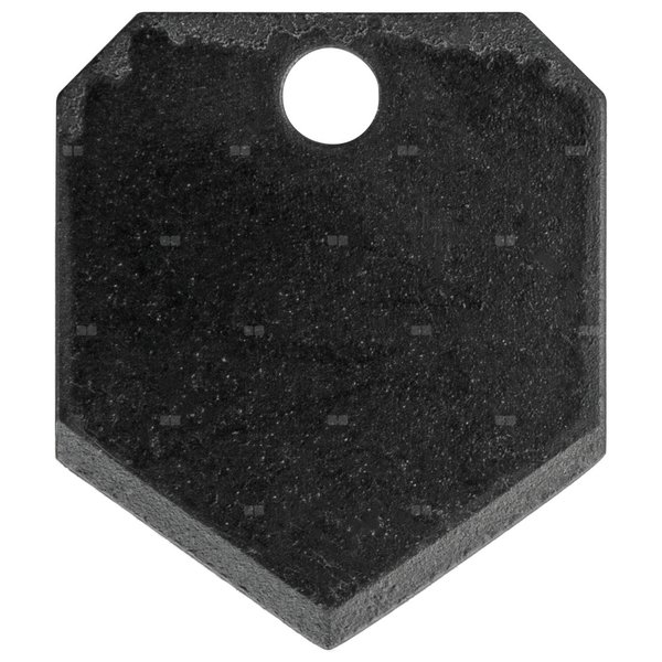 Ostrze P flex 14 REMS