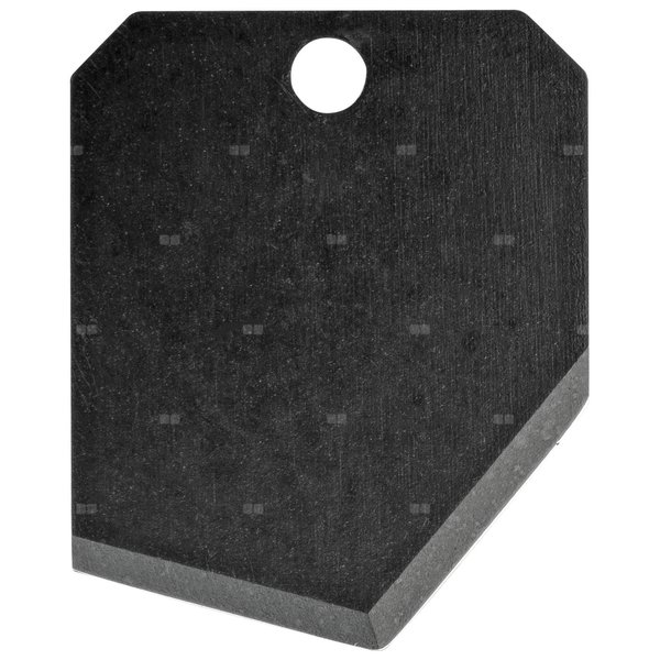 Ostrze P flex 22 REMS