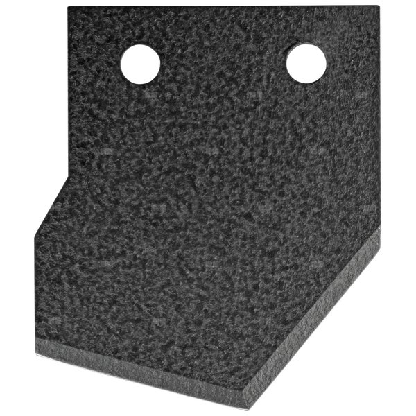 Ostrze P flex 28 REMS