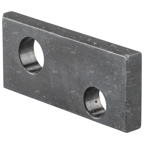 Płyta, akcesorium do narzędzi REMS (341206R)