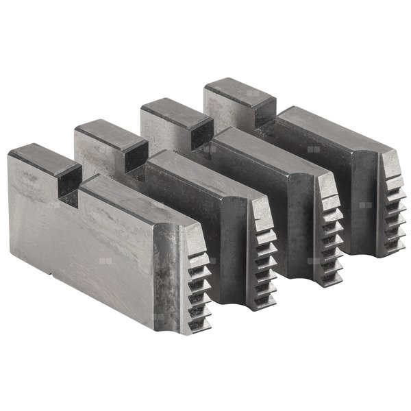 Noże gwintujące UNC 1 1/8-7,Zest REMS