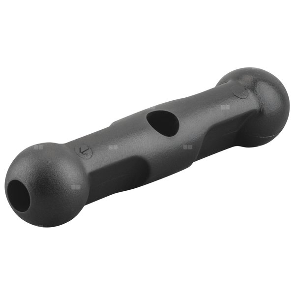 Uchwyt, akcesorium do narzędzi REMS (341618R)