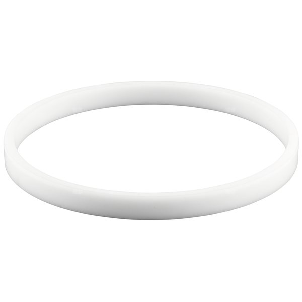 Pierścień łożyskowy REMS