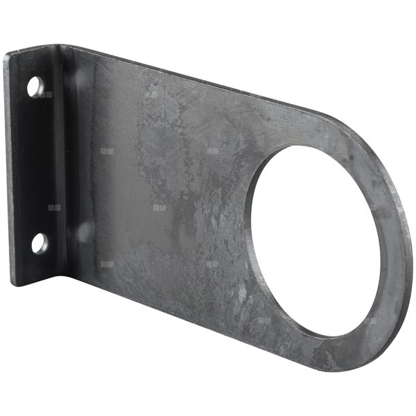 Łącznik, akcesorium do narzędzi REMS (342018R)