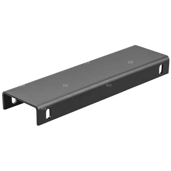 U Szyna, akcesorium do narzędzi REMS (342057R)