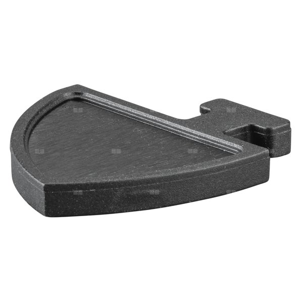 Osłona zabezpieczająca, akcesorium do narzędzi REMS (342062R)