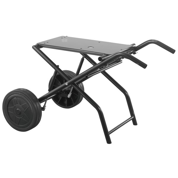 Podstawa, jezdna i składana