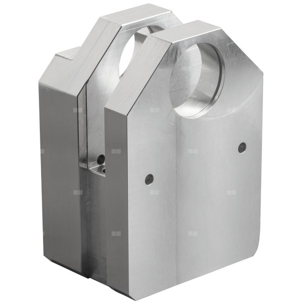 Suwak dociskowy, akcesorium do narzędzi REMS (347103R)