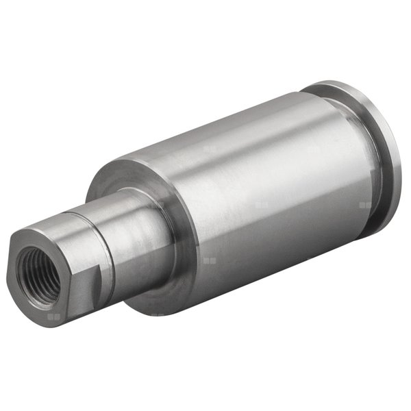 Tłok, akcesorium do narzędzi REMS (347104R)