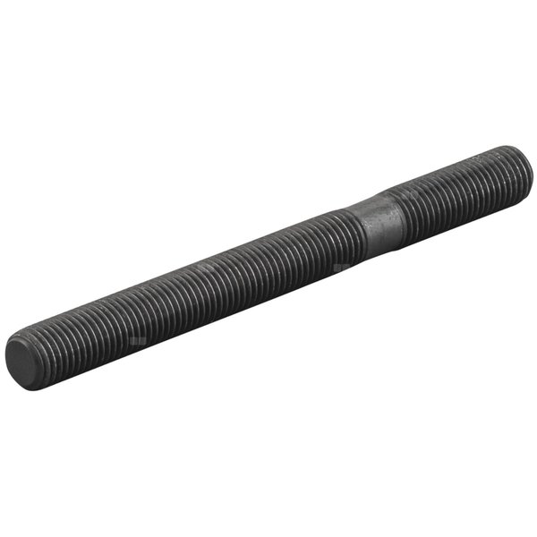 Wrzeciono, akcesorium do narzędzi REMS (347106R)