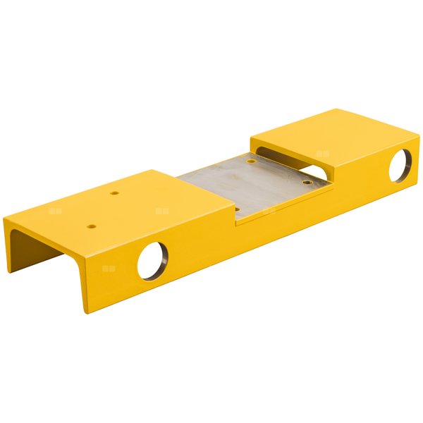 Płyta nośna do Ridgid 300 REMS