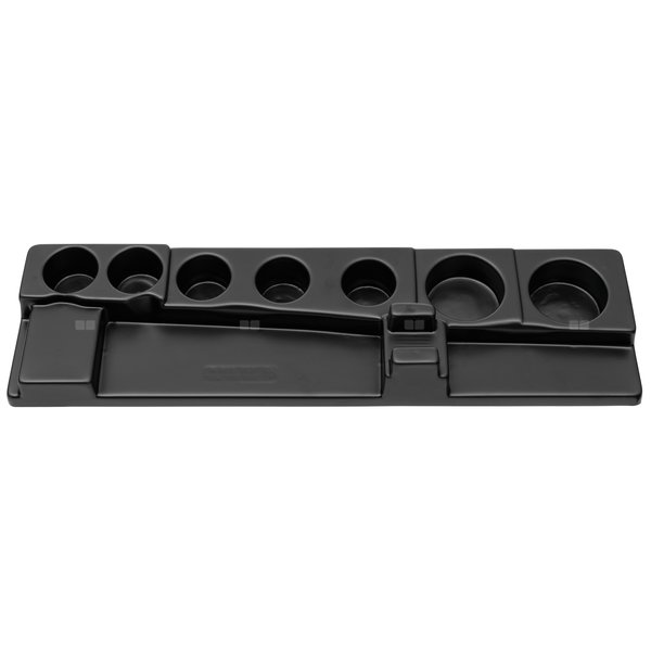 Wkładka do głowic 3/8-2''