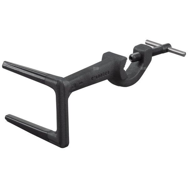 Uchwyt prowadz REMS Amigo /REMS Amigo E