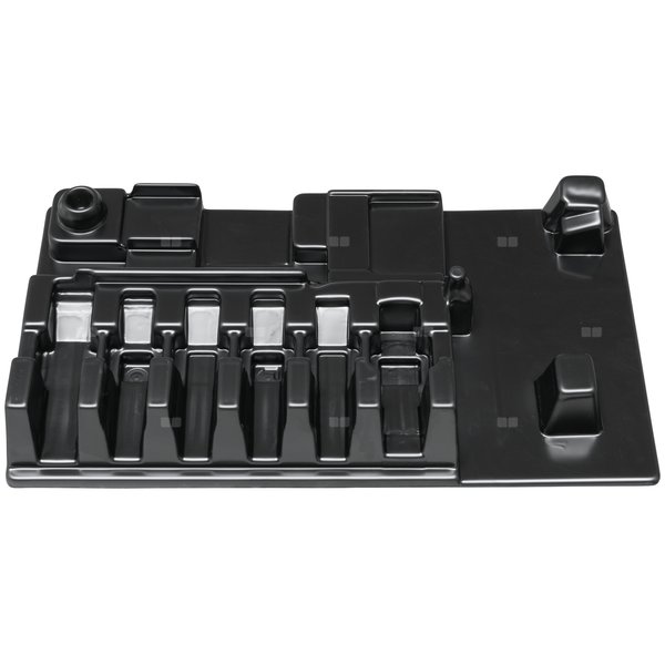 Wkładka PS Power-Press