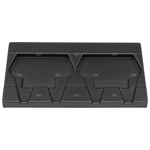 Wkładka PS do 4G cęgów