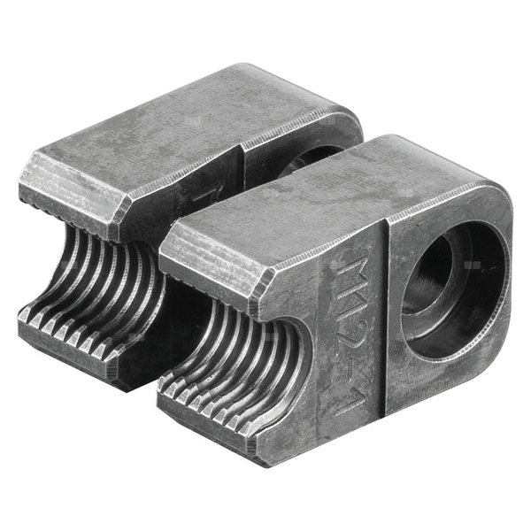 Wkładki tnące M 12 para