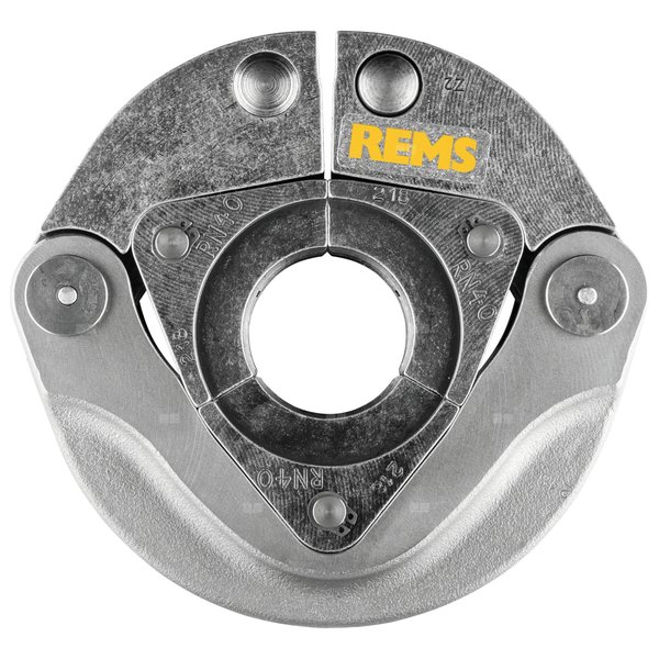 Pierścień zacis. RN 40 REMS RN 40