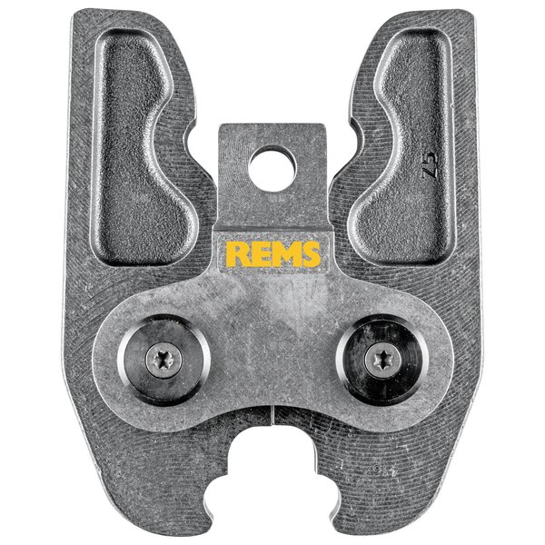 Cęga pośrednia REMS Z5 do złączek zaprasowywanych